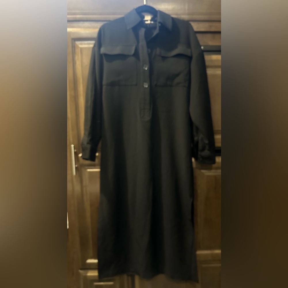 H&M Dress